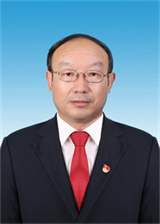 侯 棟